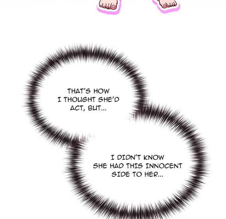 But You’re the Same Age as My Daughter?! Chapter 54 - Page 47