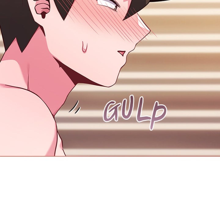 But You’re the Same Age as My Daughter?! Chapter 54 - Page 70