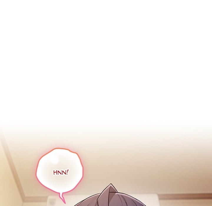 But You’re the Same Age as My Daughter?! Chapter 54 - Page 88