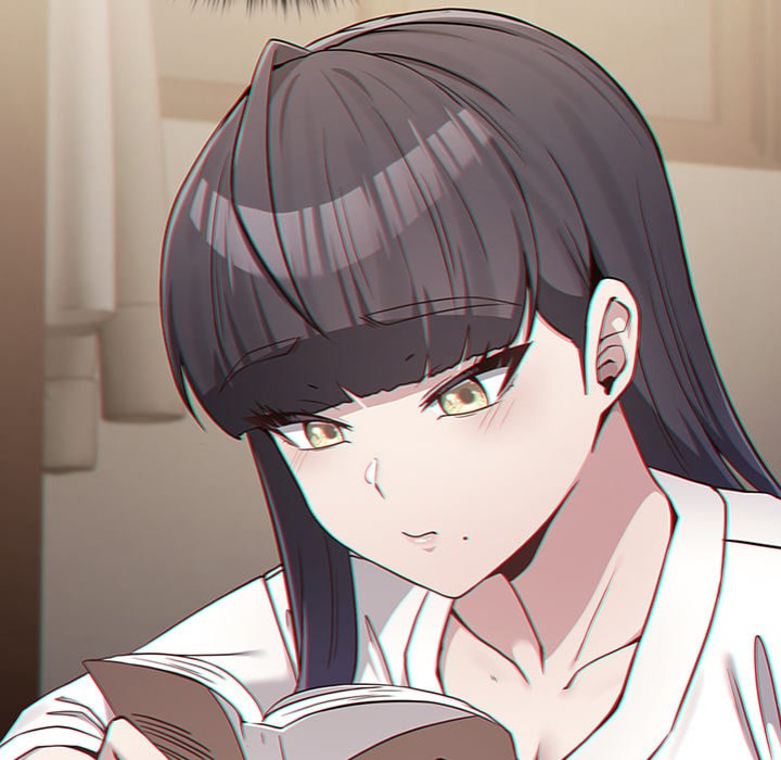 But You’re the Same Age as My Daughter?! Chapter 54 - Page 95