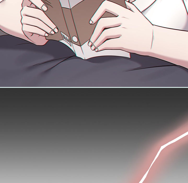 But You’re the Same Age as My Daughter?! Chapter 54 - Page 96