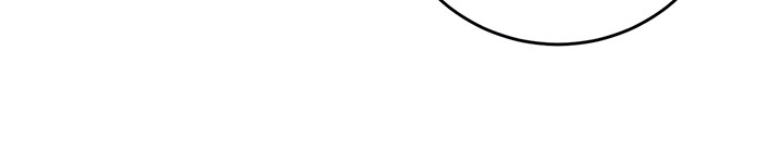 My Students Who Became Parents Raw Chapter 11 - Page 6