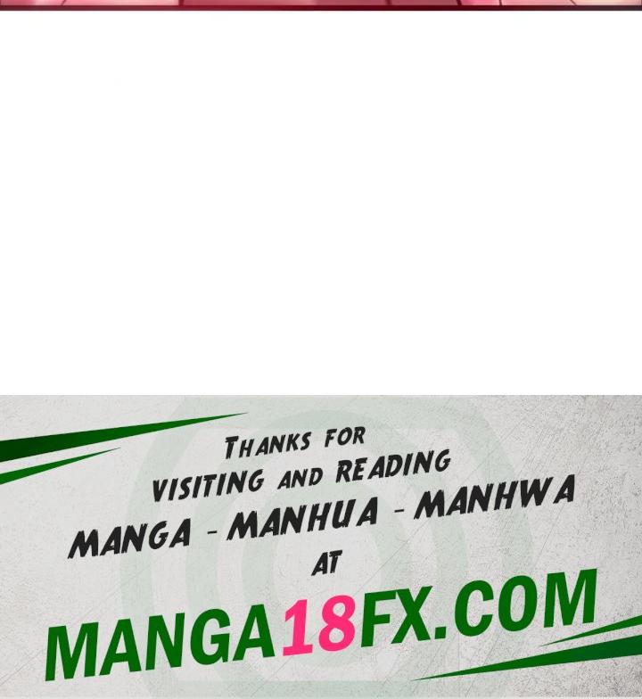 The Monster in My Room Chapter 27 - Page 123