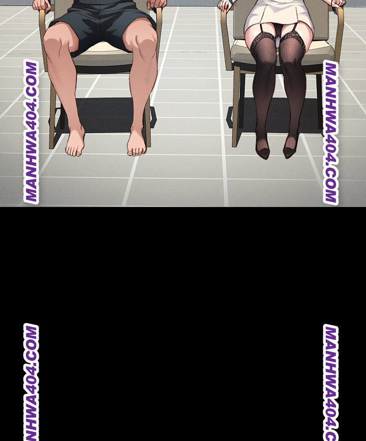 Taming A Female Bully Raw Chapter 38 - Page 37