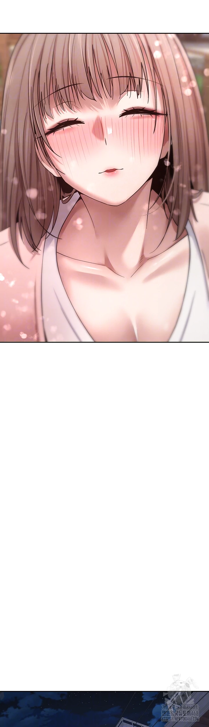 Turning My Life Around With Crypto Raw Chapter 38 - Page 6