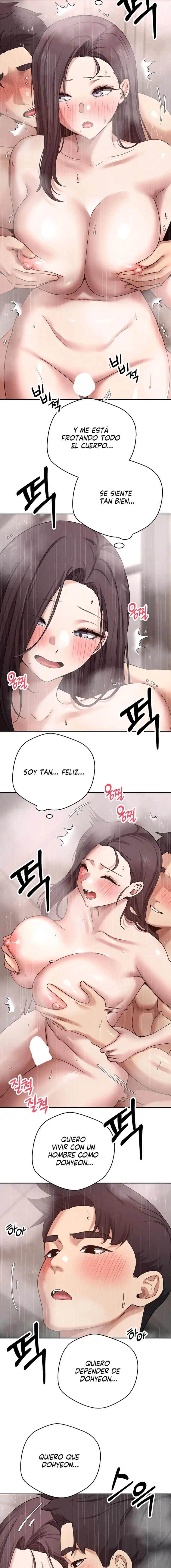 Turning My Life Around With Crypto Raw Chapter 42 - Page 11