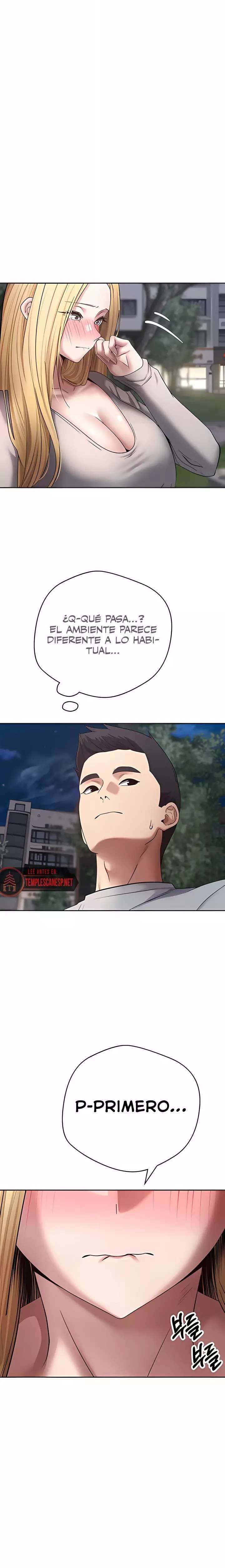 Turning My Life Around With Crypto Raw Chapter 62 - Page 14