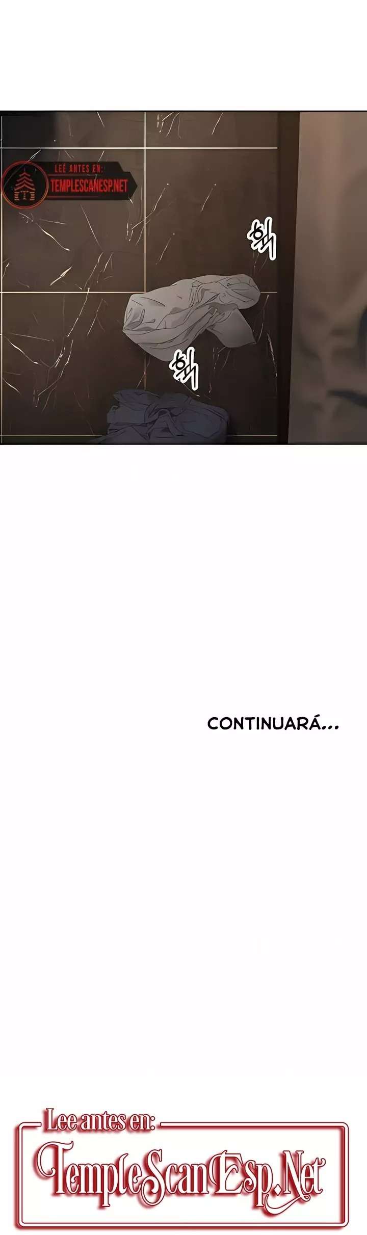 Turning My Life Around With Crypto Raw Chapter 62 - Page 25