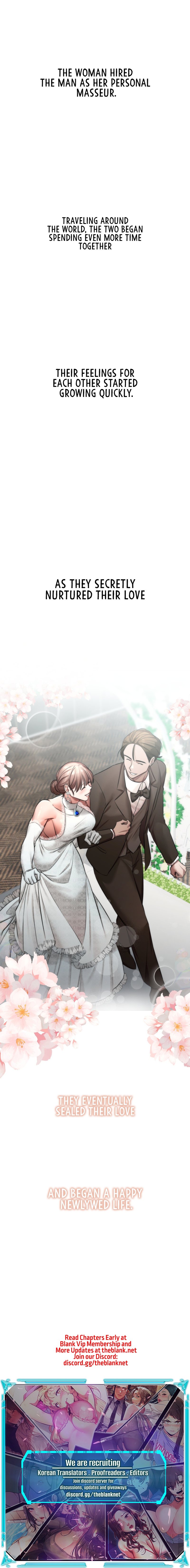 Deviance Diary Shorts Chapter 7 - Page 16