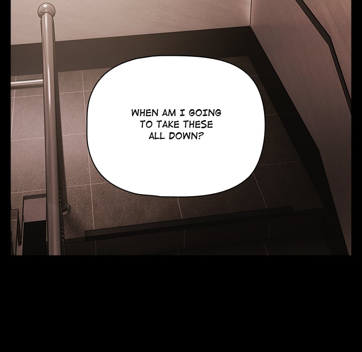 People of The Dark Chapter 1 - Page 200