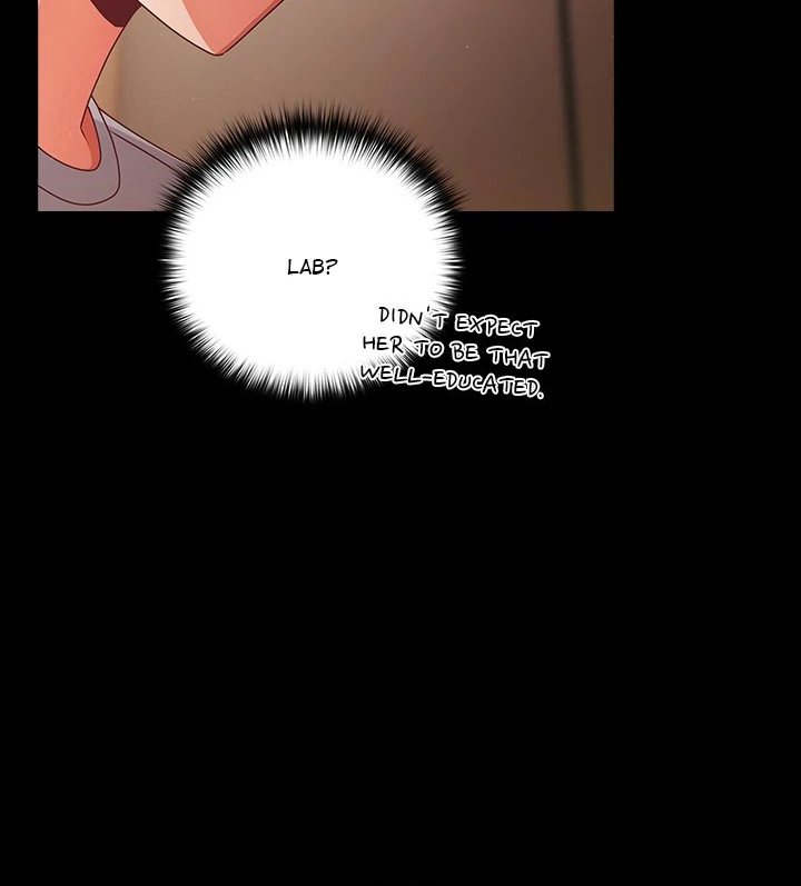 People of The Dark Chapter 18 - Page 109