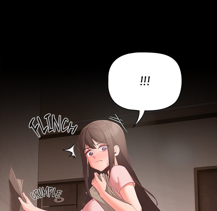 People of The Dark Chapter 2 - Page 124