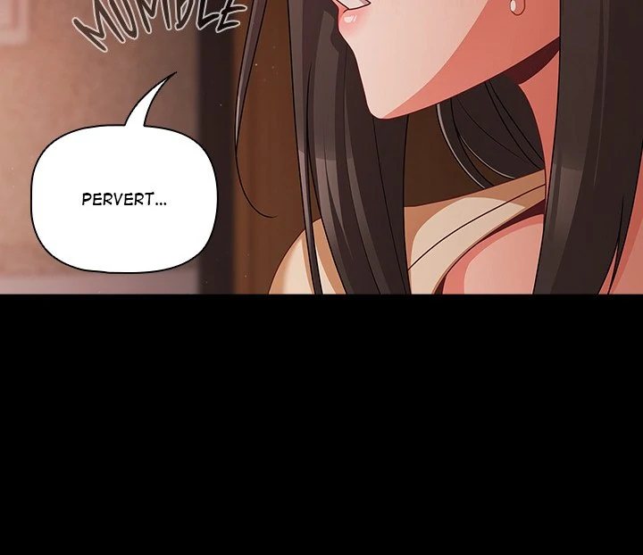 People of The Dark Chapter 21 - Page 113