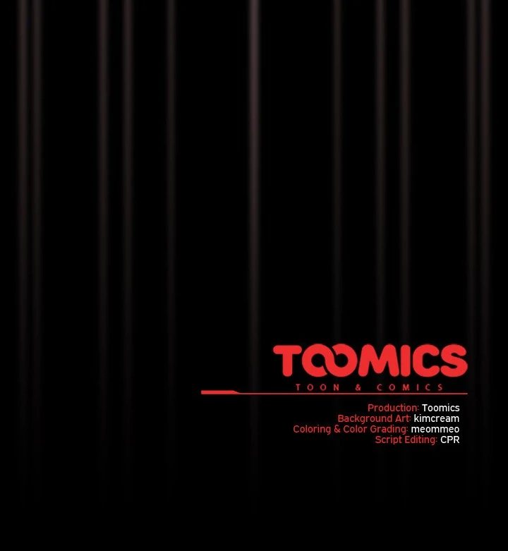 People of The Dark Chapter 21 - Page 126