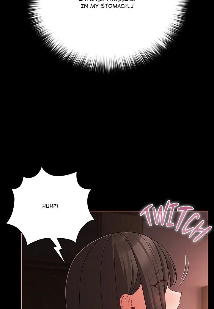 People of The Dark Chapter 21 - Page 23