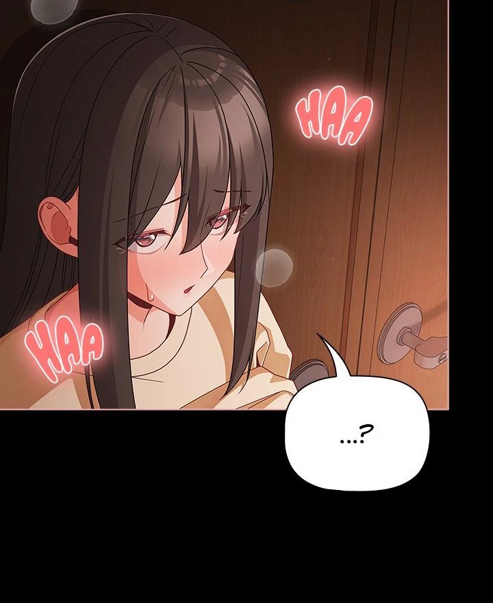 People of The Dark Chapter 21 - Page 45