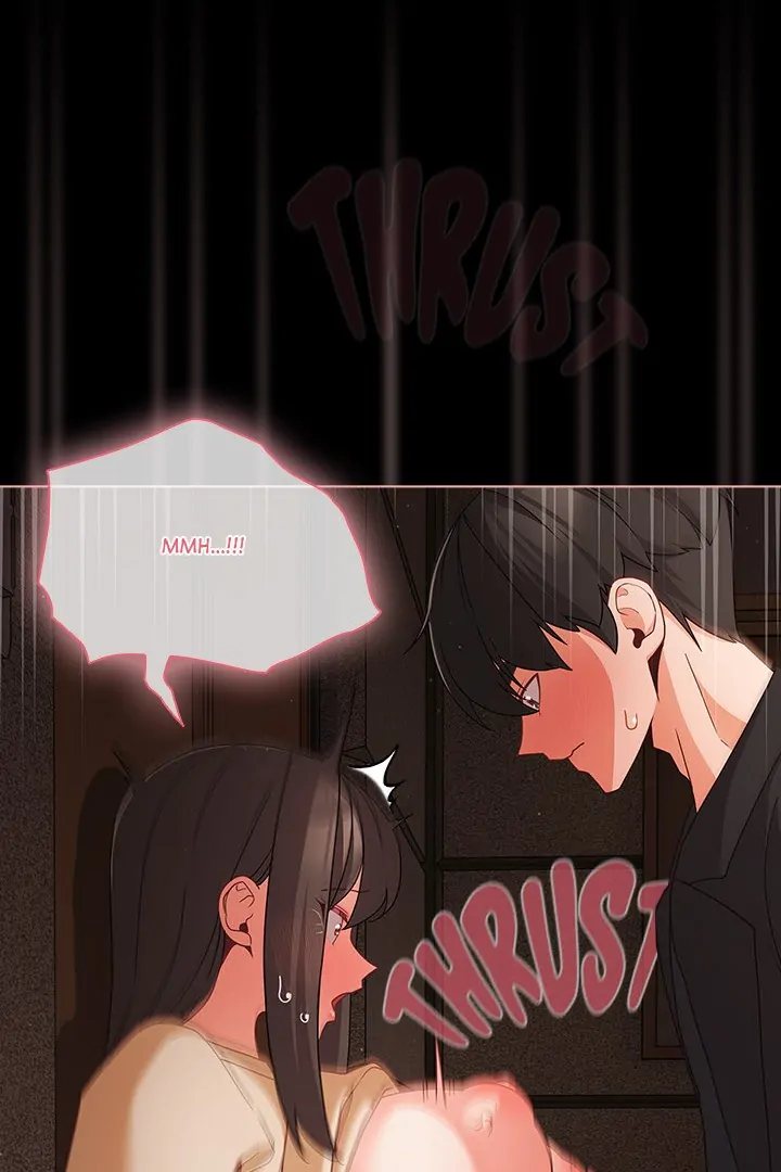 People of The Dark Chapter 21 - Page 51