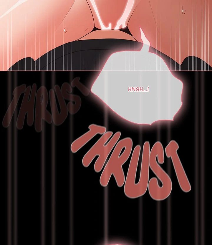 People of The Dark Chapter 21 - Page 60