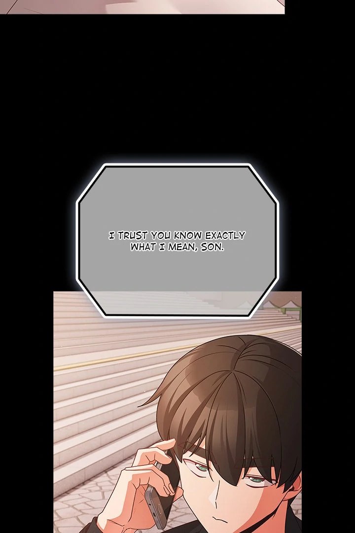 People of The Dark Chapter 22 - Page 103