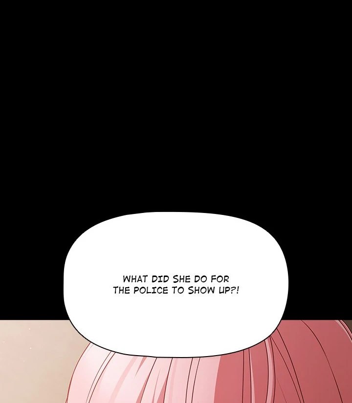 People of The Dark Chapter 22 - Page 119