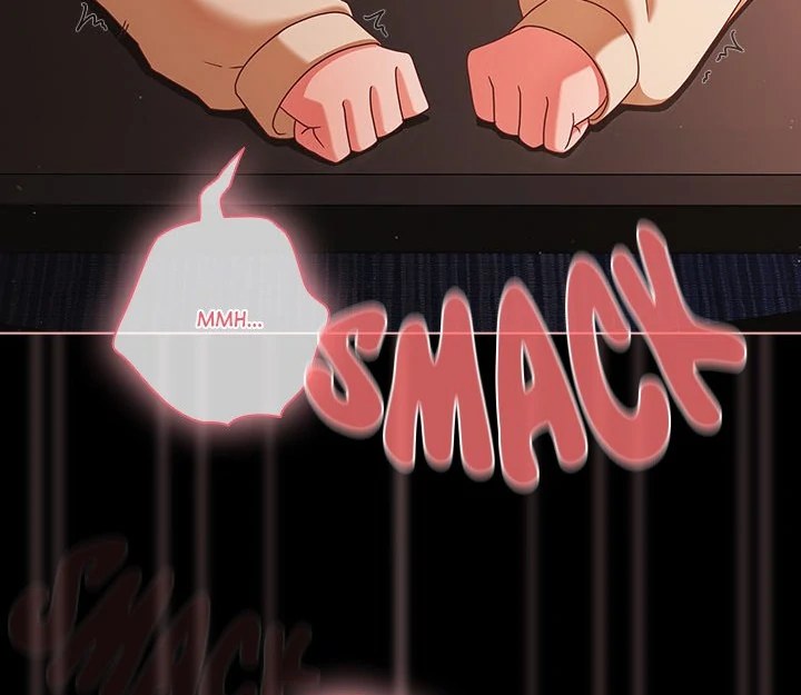 People of The Dark Chapter 22 - Page 5