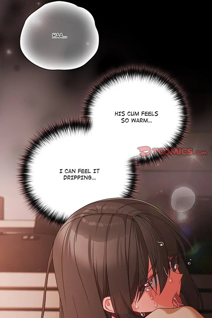 People of The Dark Chapter 22 - Page 59