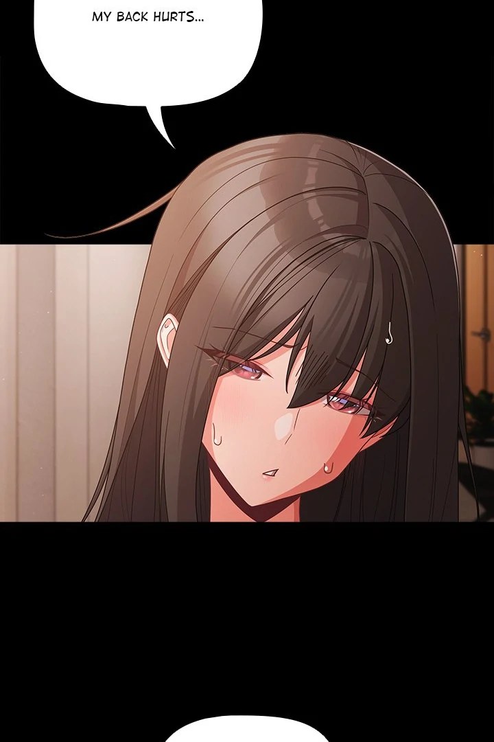 People of The Dark Chapter 22 - Page 66