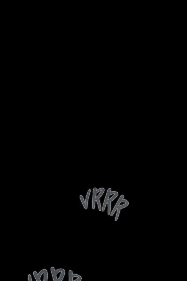 People of The Dark Chapter 22 - Page 90