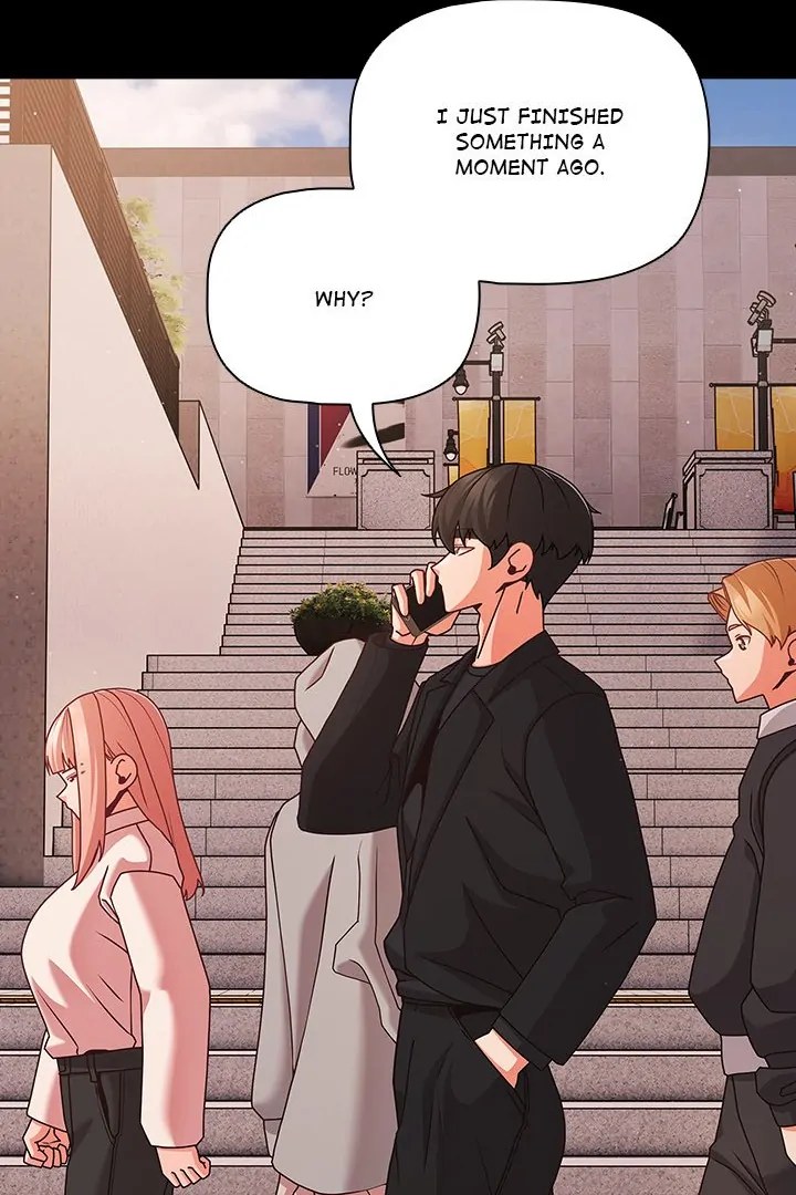 People of The Dark Chapter 22 - Page 93