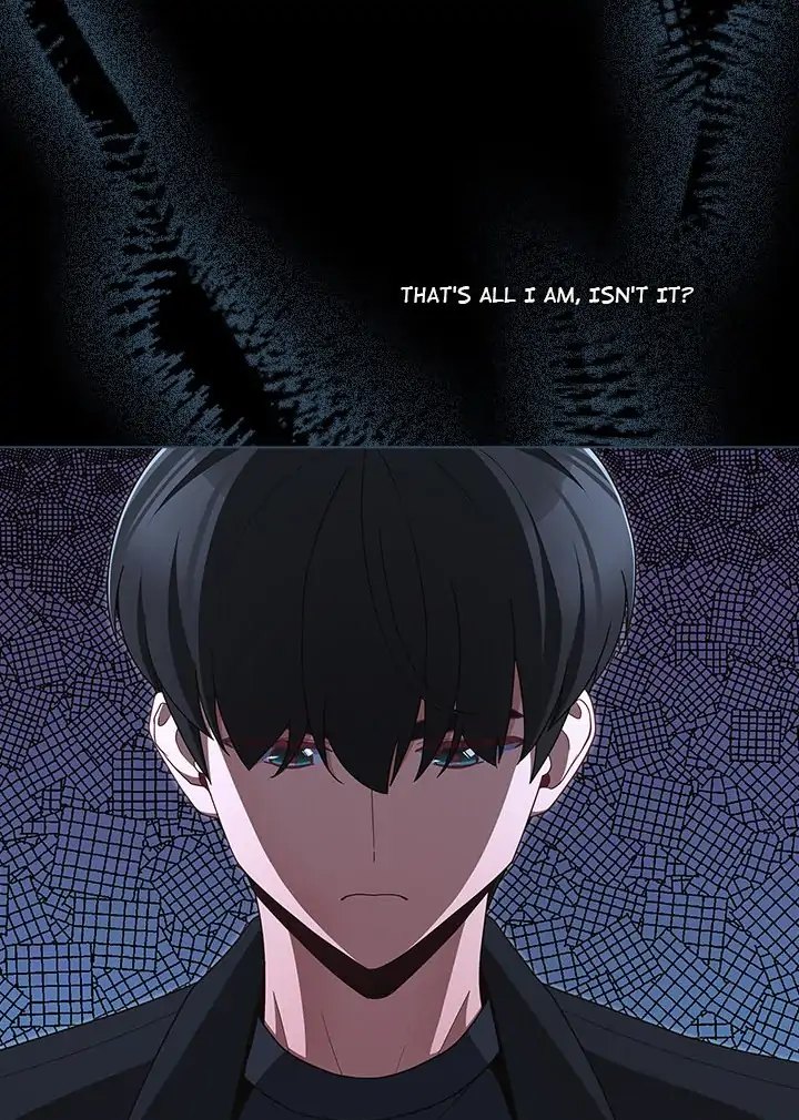 People of The Dark Chapter 23 - Page 101