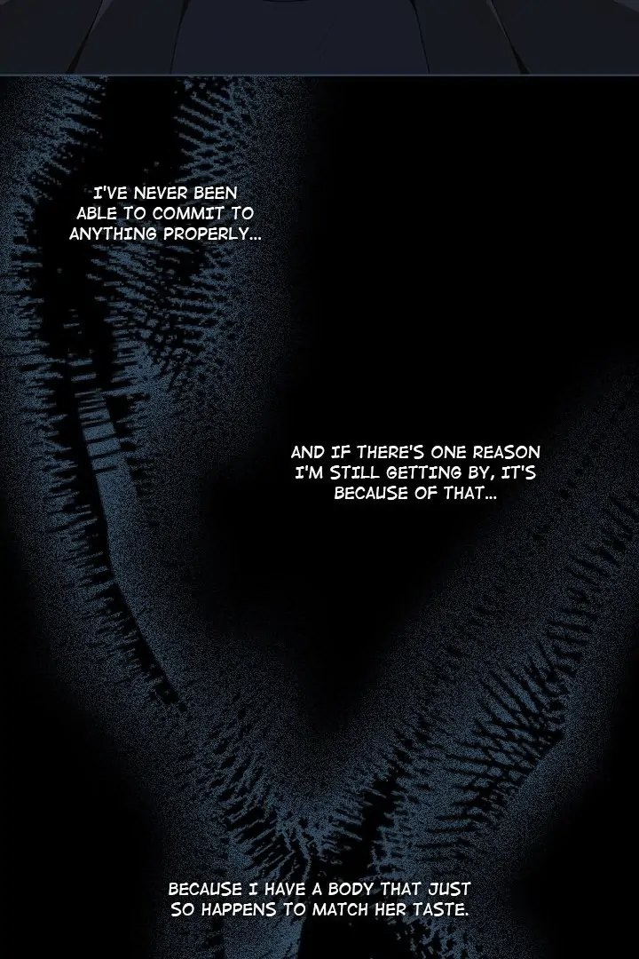 People of The Dark Chapter 23 - Page 102