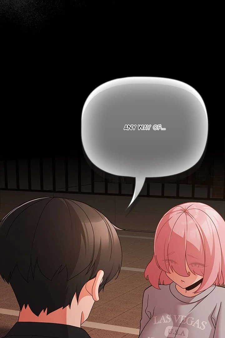 People of The Dark Chapter 23 - Page 113