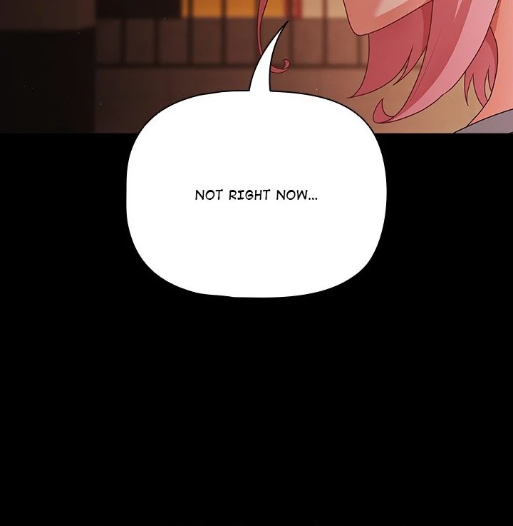 People of The Dark Chapter 23 - Page 116