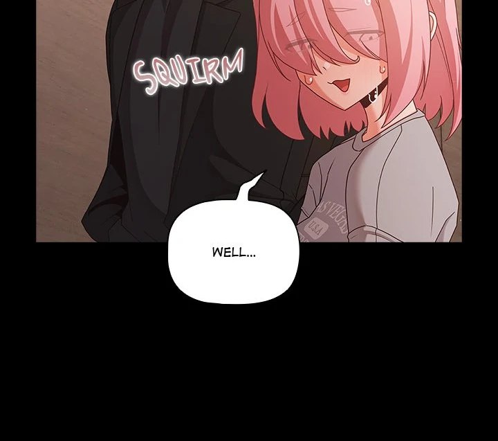 People of The Dark Chapter 23 - Page 22