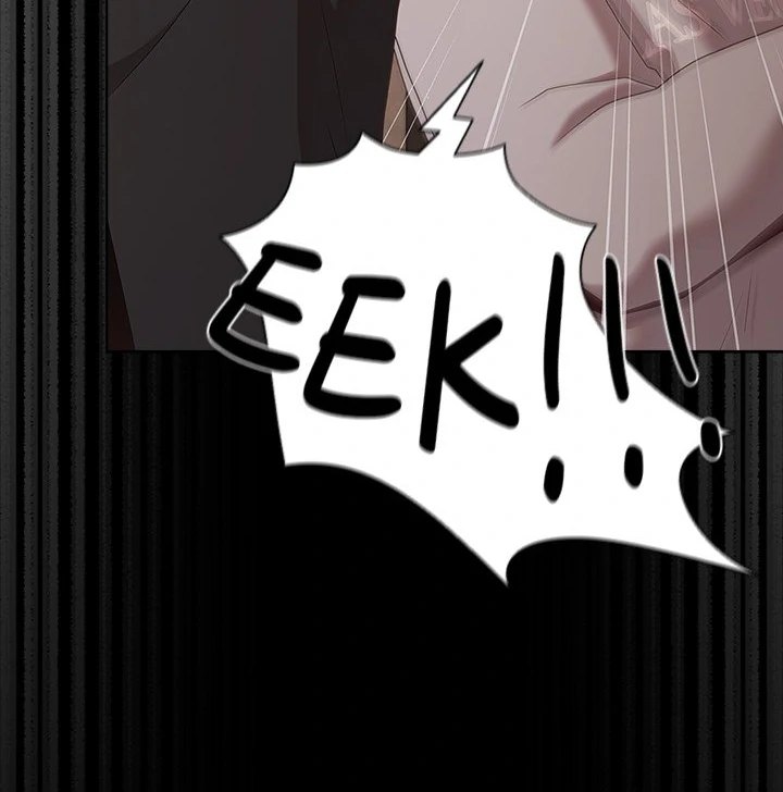 People of The Dark Chapter 23 - Page 26