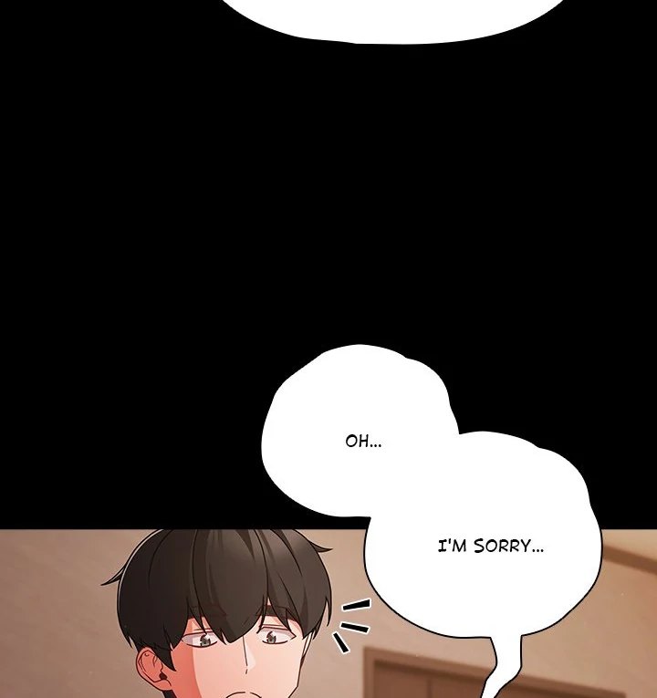 People of The Dark Chapter 23 - Page 30