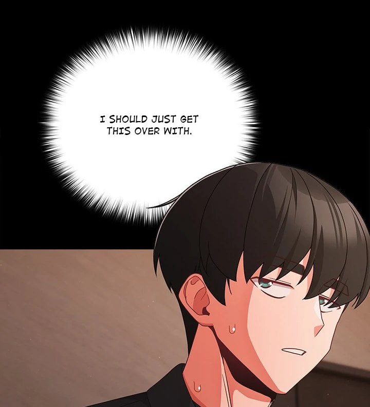 People of The Dark Chapter 23 - Page 35