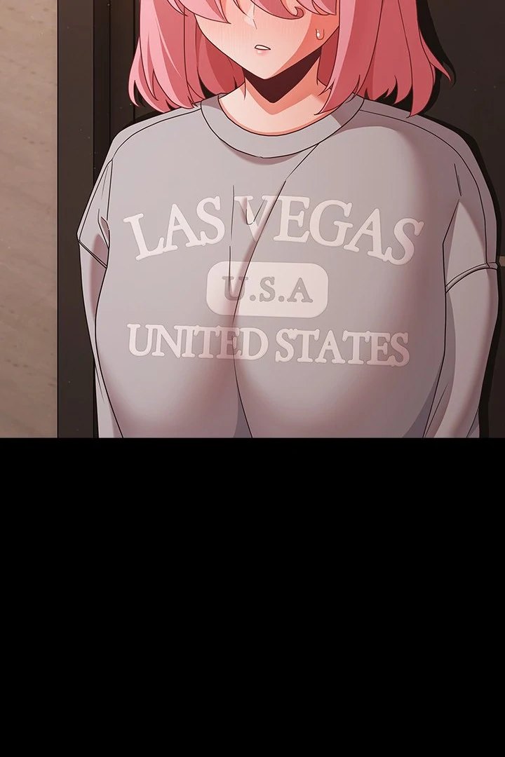 People of The Dark Chapter 23 - Page 38