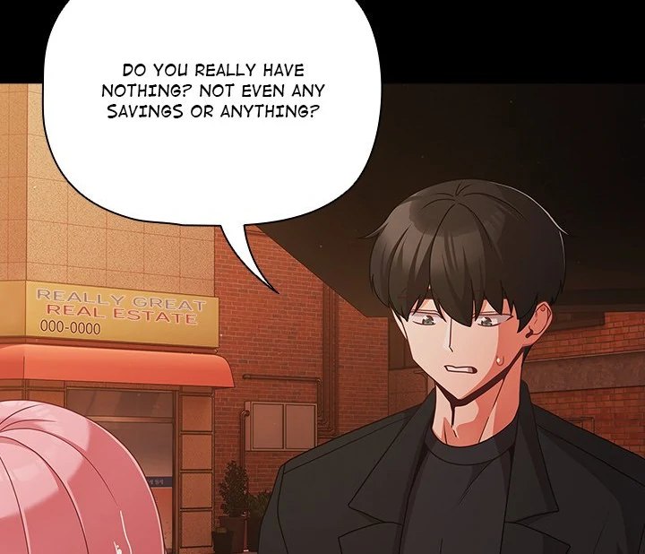 People of The Dark Chapter 23 - Page 44