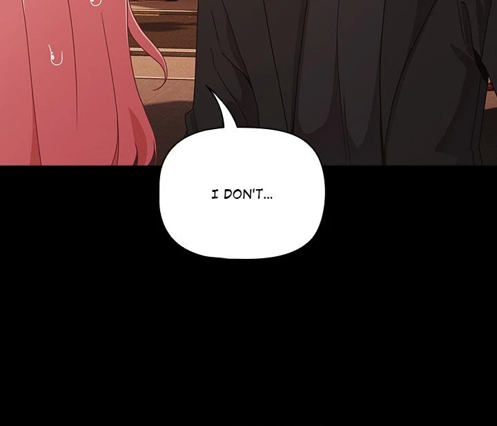 People of The Dark Chapter 23 - Page 45