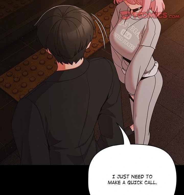 People of The Dark Chapter 23 - Page 54