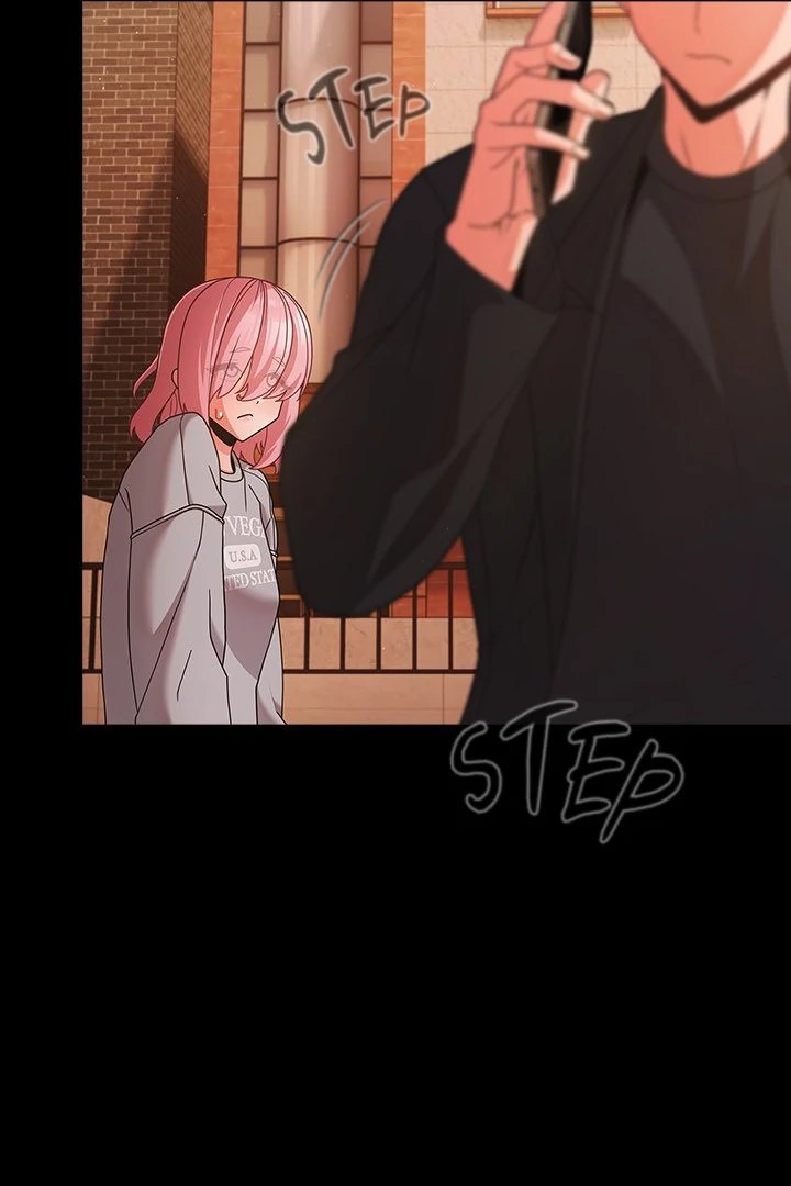 People of The Dark Chapter 23 - Page 56