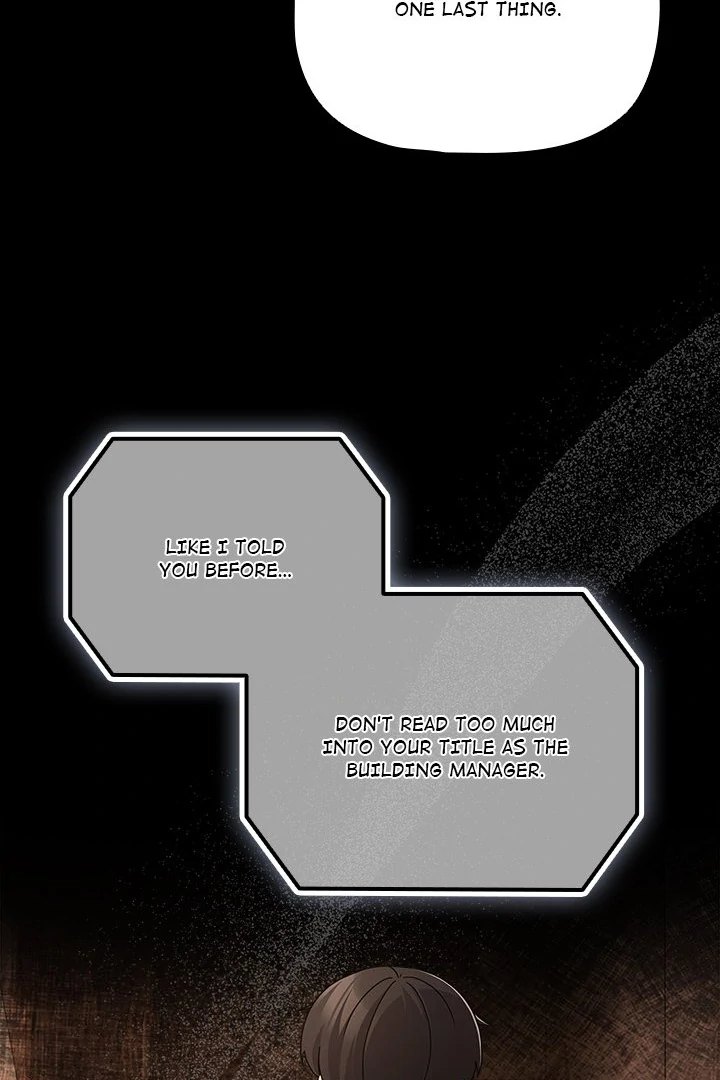 People of The Dark Chapter 23 - Page 77