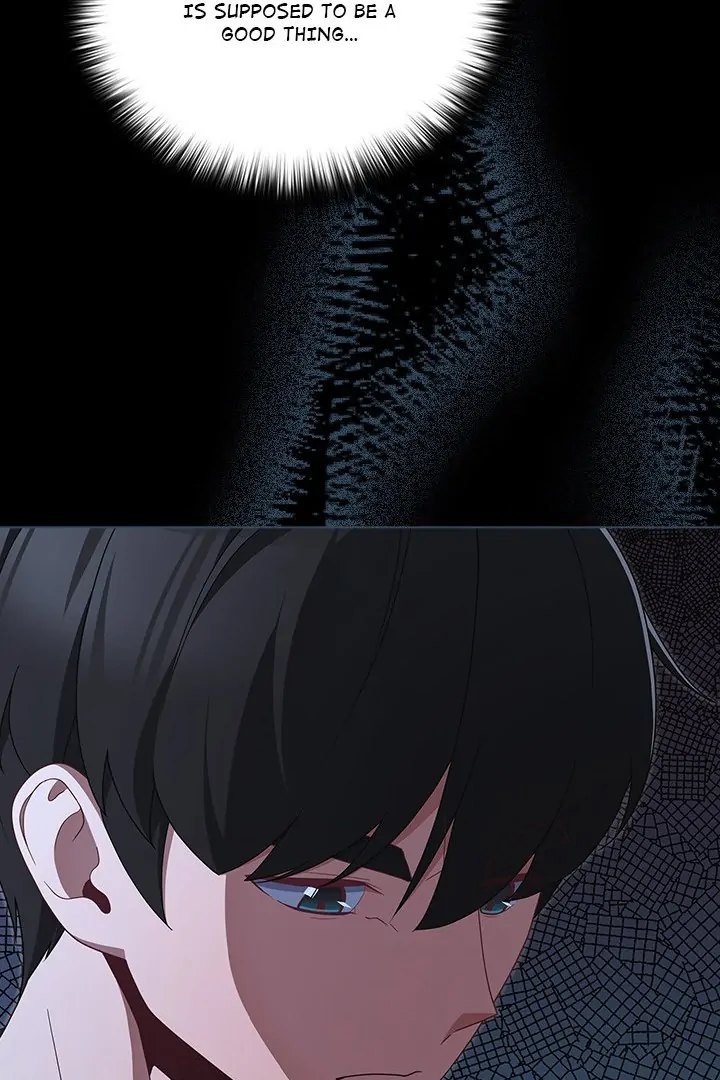 People of The Dark Chapter 23 - Page 96