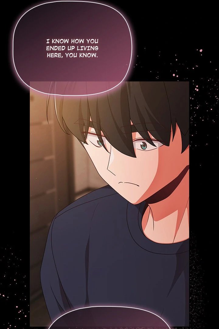 People of The Dark Chapter 24 - Page 100