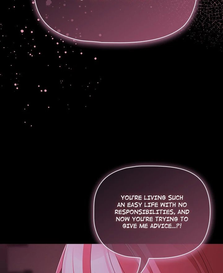 People of The Dark Chapter 24 - Page 103