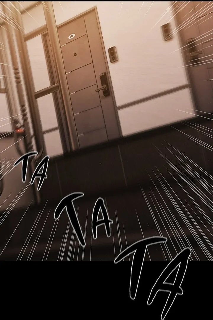 People of The Dark Chapter 24 - Page 31