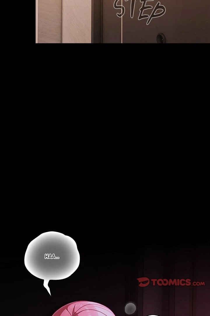 People of The Dark Chapter 24 - Page 82