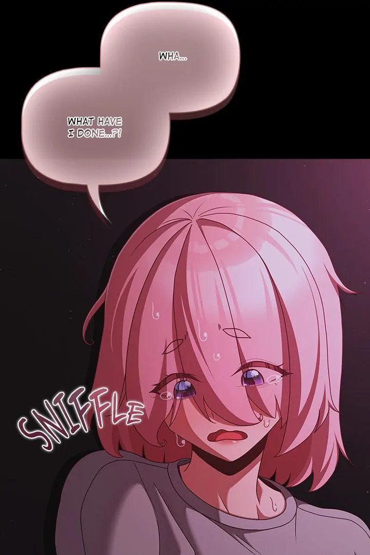 People of The Dark Chapter 24 - Page 85