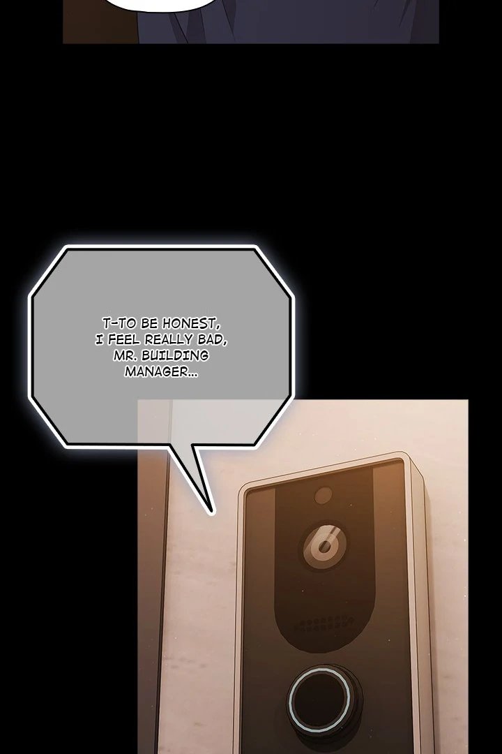 People of The Dark Chapter 24 - Page 95